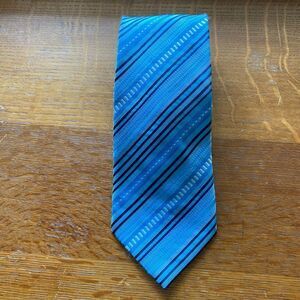 Laurant Bennet Necktie 